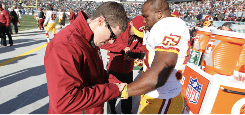 并不是所有教练的关系都是平等的