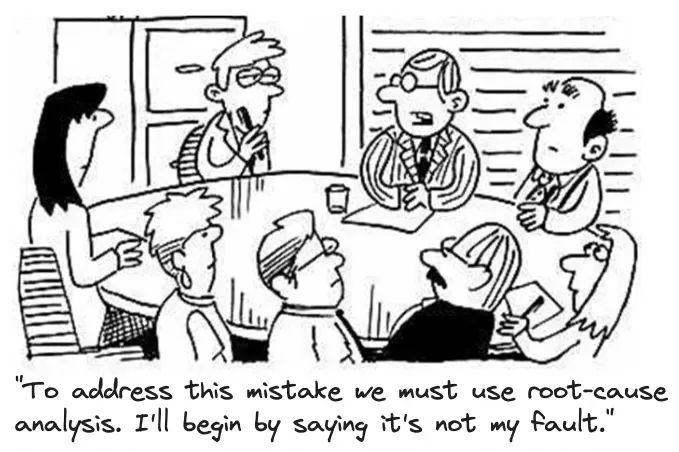 当团队发现 MFE 迁移未能带来预期的性能提升时